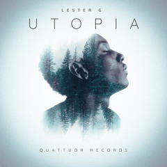 Lester G - Utopia (Original Mix)