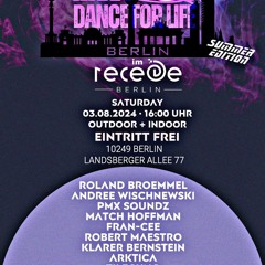 03.08.2024 Recede Club.mp3