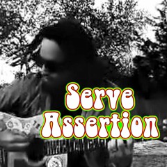 Serve Assertion