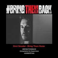 Bring Them Home