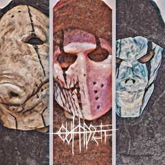 ZAPRAVKA - ЗАВОД / Zavod (Outhdreff Edit)