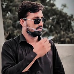 Siyaara X Lambi Judai ( Haye Main Mar Hi  Na Jaon)