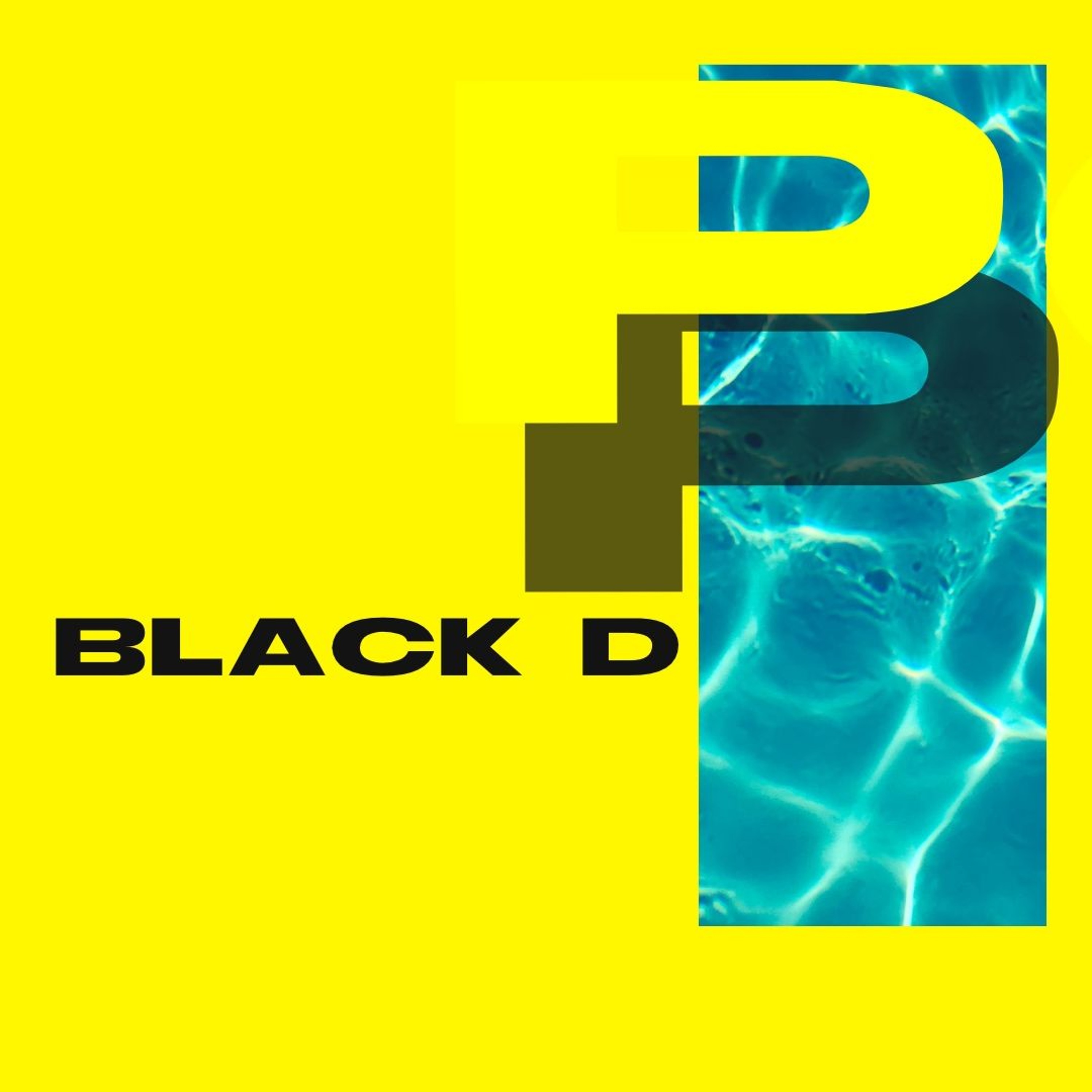 POOL SERIES w// BLACK D  07/2025