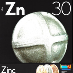 Zinc/Xeno (PROD. SLAIN)