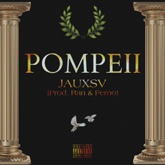 pompeii