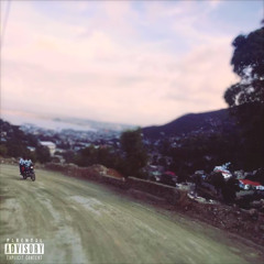 HAITIAN (ft. WeSingCin & The Euphony)[Prod. Johtobeats]