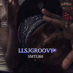 LLMYCUZZIN