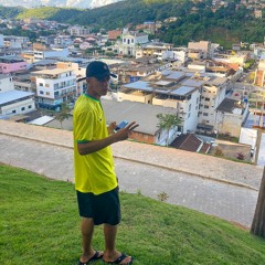 MTG - FURDUNÇO EM SÃO FRANCISCO [ DJ PITBULL ] { PART, MC PIVETY, MC DA FRANÇA } #REUPADO