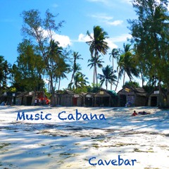 Music Cabana