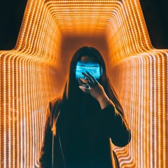 Alan Walker - Faded (BASALL Remix).wav