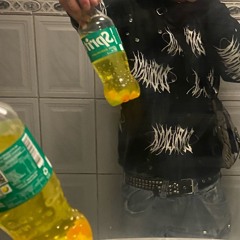 Mate esa Deuco como mate pena