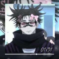 Don't Copy My Flow (SPED UP + REVERB)