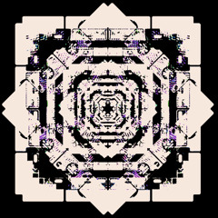 Adsum