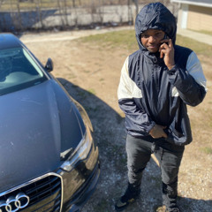 almighy nigel hottest nugga