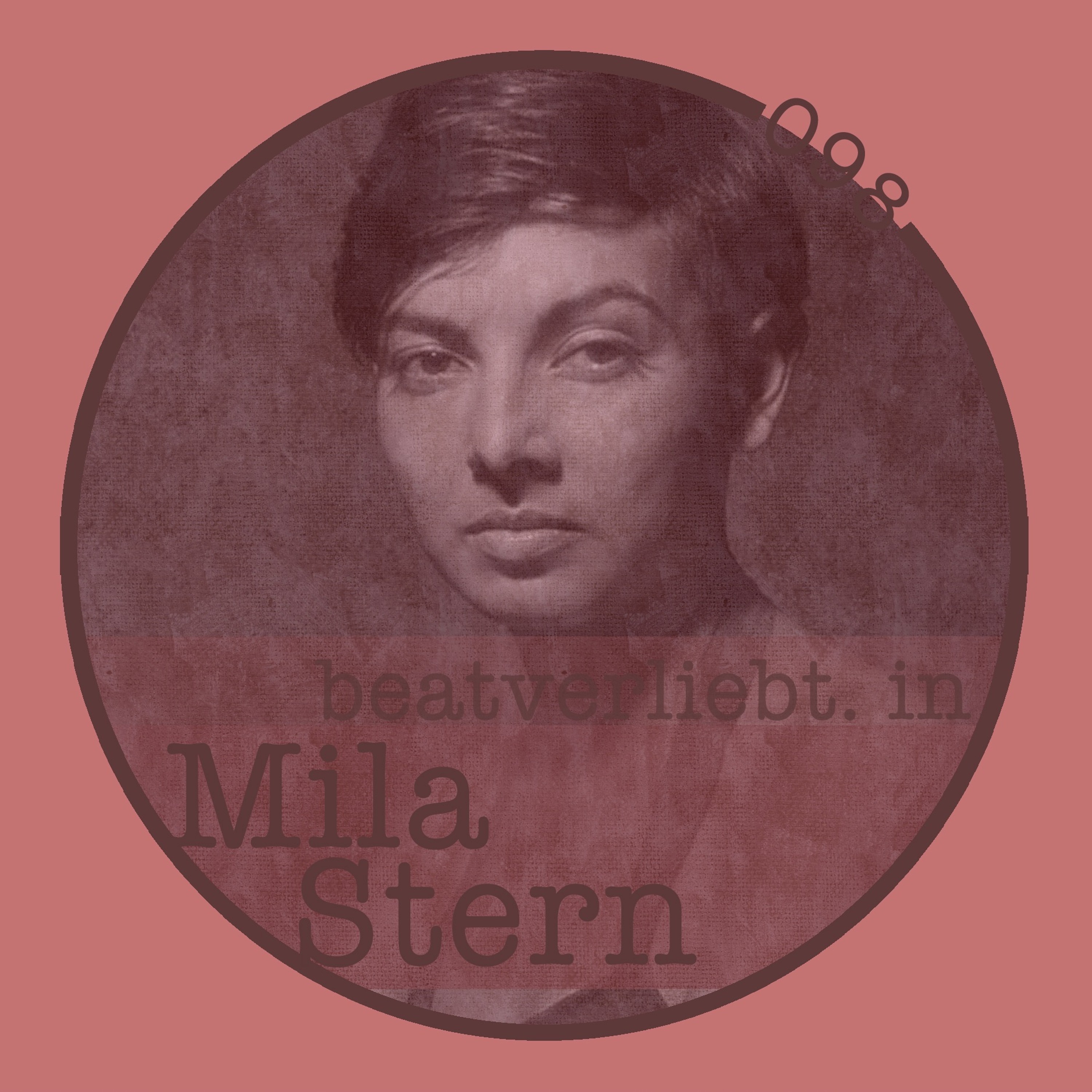 beatverliebt.