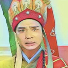 Tiến Bịp Lofi | Đi vào giấc ngủ cùng Lil Bịp