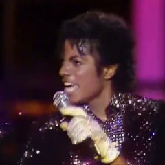 billie jean remix (prod. Agmusic89)