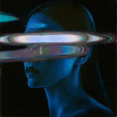 Magit Cacoon, Fel C - Hold Me (Millero Remix)