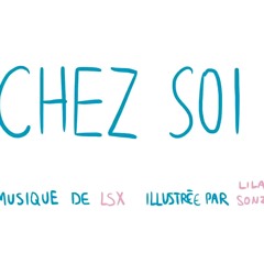 Chez Soi