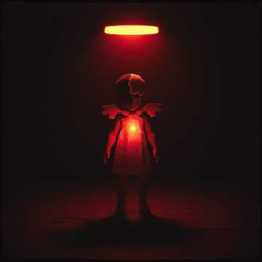 You Can All Rot You Kill My Trust In YOu All