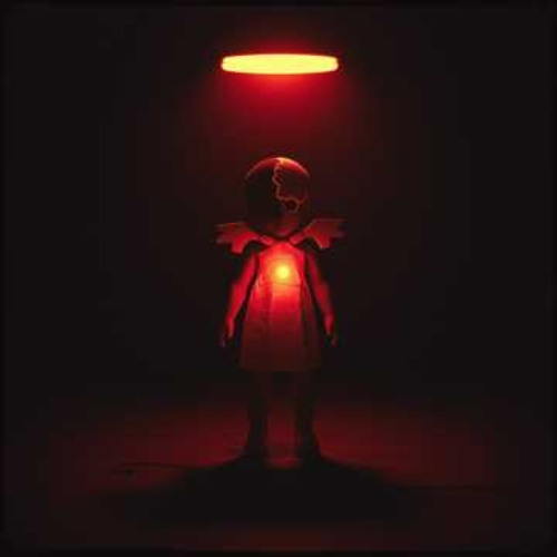 You Can All Rot You Kill My Trust In YOu All