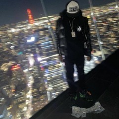 My Time!