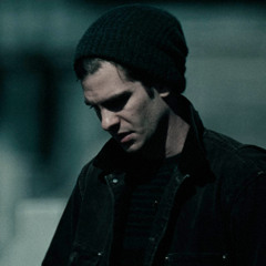 "gwen died for nothing" maczz // audio 58