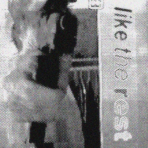 like the rest ft. nettspend prod nyli