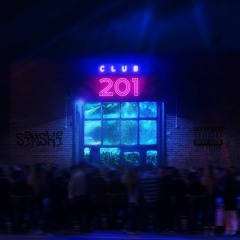 CLUB 201