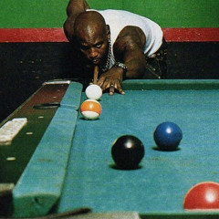 [FREE] Roc Marciano x Boom Bap Type Beat - "Back Around"