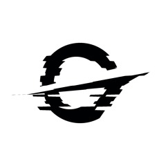GAZZER IN THE MIX [GITM 1024]