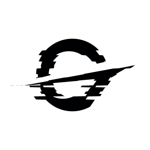 GAZZER IN THE MIX [GITM 0824]