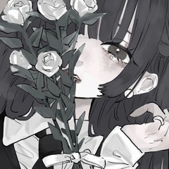 heather - conan gray