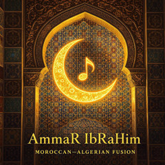 𝑅𝐴𝑖 𝐿𝑜𝑉𝑒 𝐺𝑅𝑜𝑜𝑉𝑒-T6