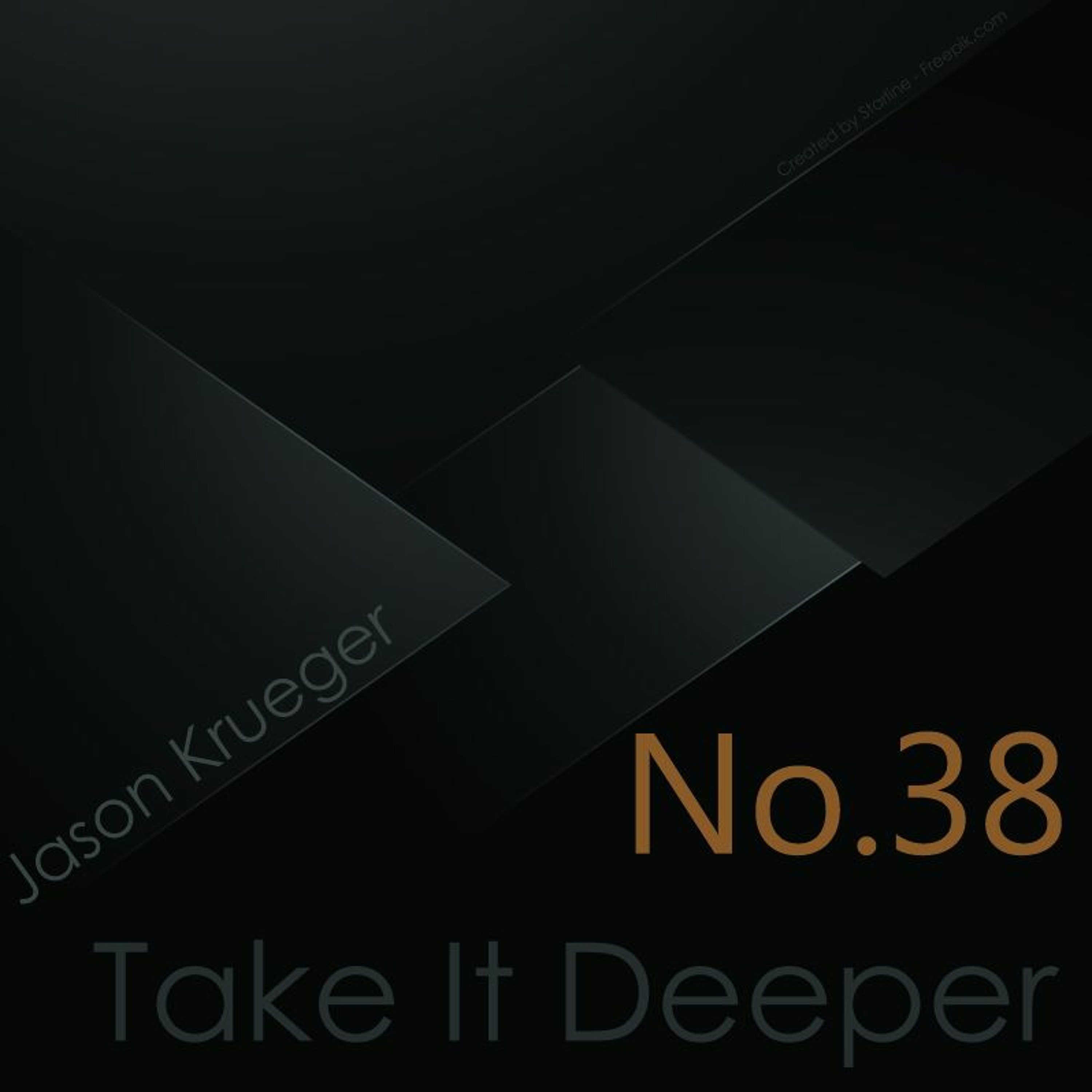 Jason_Krueger