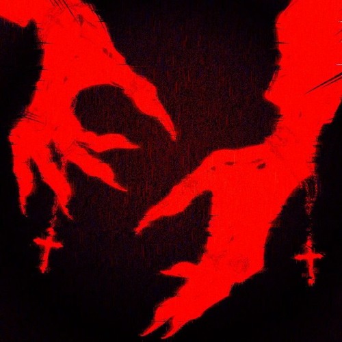 🗣🦇R4p Th4t m4k3 my e4rs fl04t🦇🫀