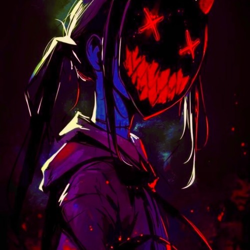 SMOKE remix Ten§you prod.yabu