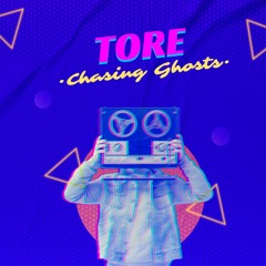Chasing Ghosts (Happy Hardcore Remix)