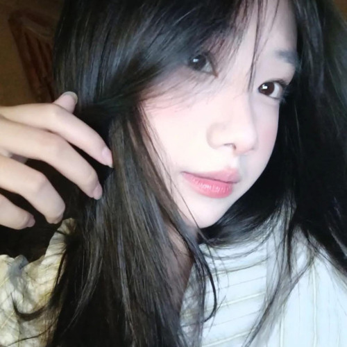 Related tracks: Nonstop Báo Thủ 2023 - Phong Dạ Hành Ver 2 Remix - Tay Trái Chỉ Trăng Remix - Trần Hoài Trường