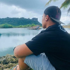 🌴Nabzy 2020 ❤️🌴