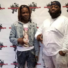 Rapper Nelly - Make One More 2025 Produced By Alright Slash & Kashmere Santana