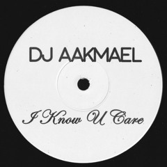 Open Sesame 16.10.2025 (2. Stunde)