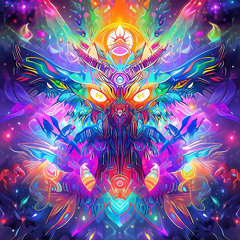 Mixes V2