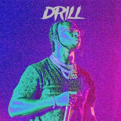 Hard Drill