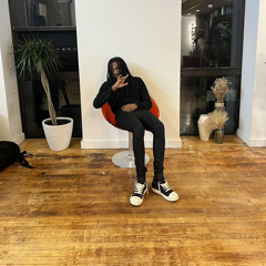 thankyounyc🖤
