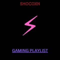 ⚡GAMING MUSIC