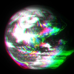 EARTH FOR NOW (6k Free Download)