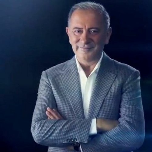 Fatih Altaylı ile Bire Bir - Gülse Birsel & Hayko Cepkin & Merve Tuncel & Umut Karakuş