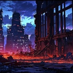 Thedeadhaverisen (prod DEAD RISE)