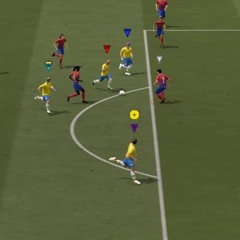 DJ PrinceBull feat Hughy Soares - Pussyer from the Cock